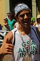 Maratona 2015 - Arrivo - Roberto Palese - 060